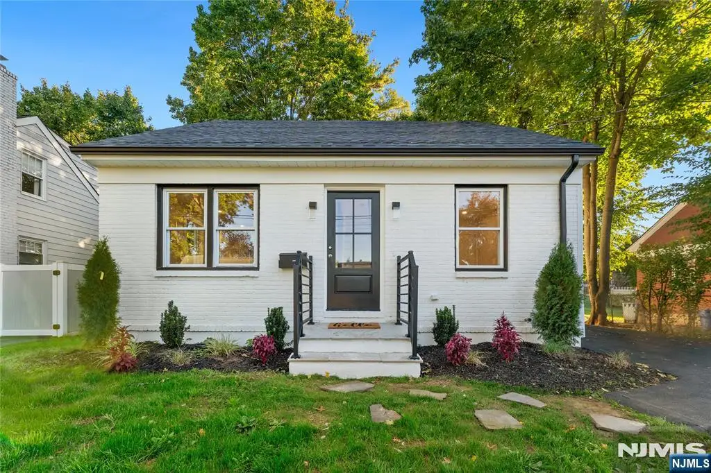79 Forest Road, Dumont, NJ 07628 - #1