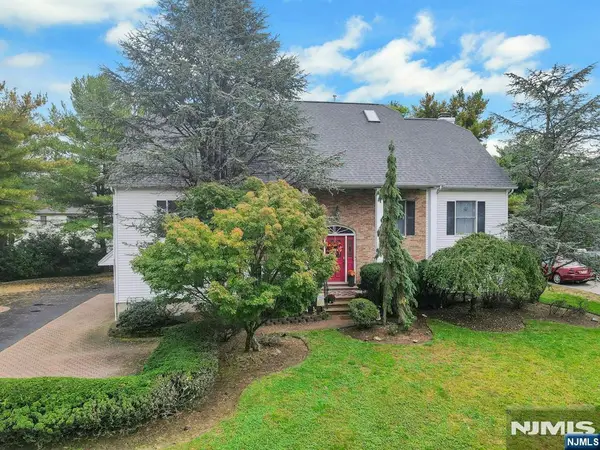 510 Alps Road, Wayne, NJ 07470