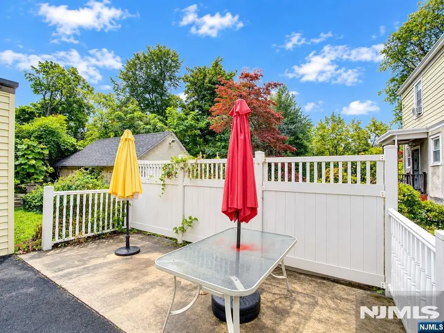 93 Midland Avenue, East Orange, NJ 07017 - #3