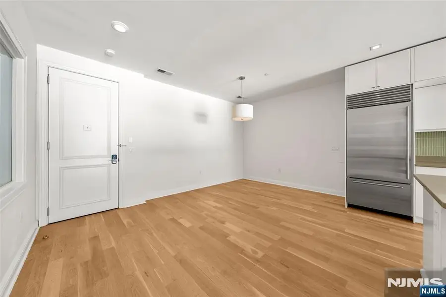 9 Somerset Lane 507, Edgewater, NJ 07020 - #2
