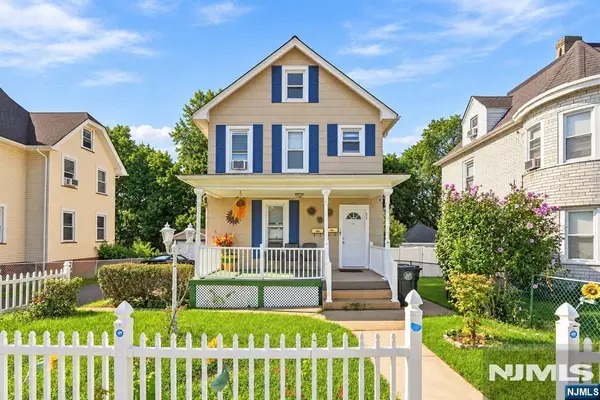 51 2nd Street, Bound Brook, NJ 08805