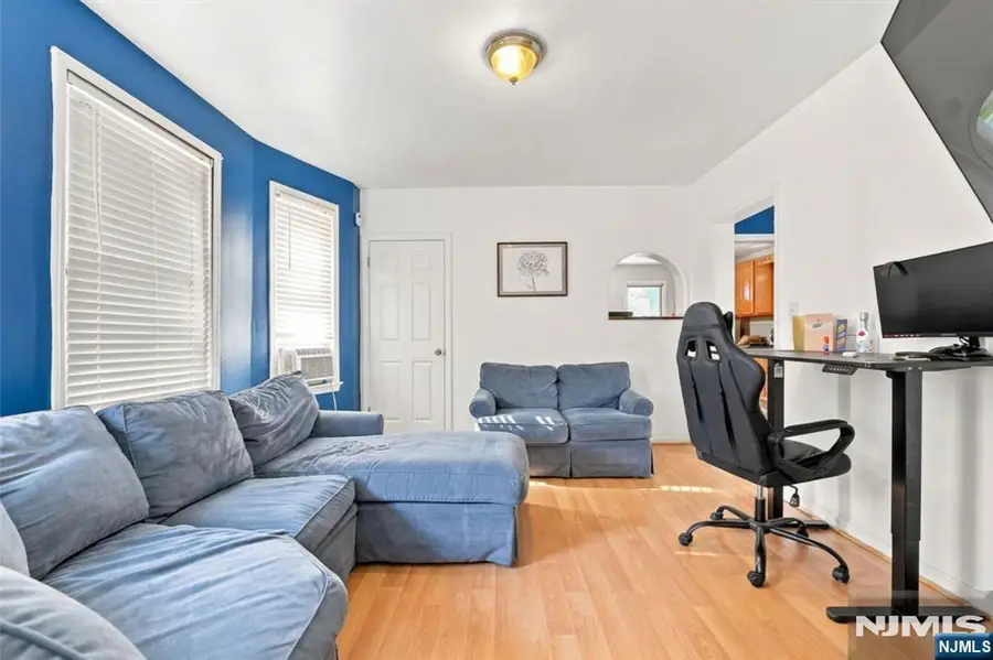 51 2nd Street, Bound Brook, NJ 08805 - #3