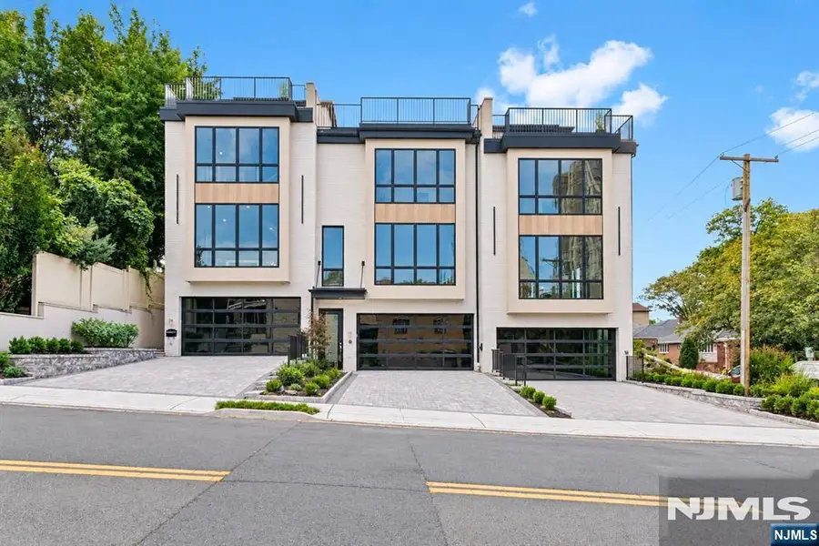 474 Palisades Boulevard, Fort Lee, NJ 07024 - #2