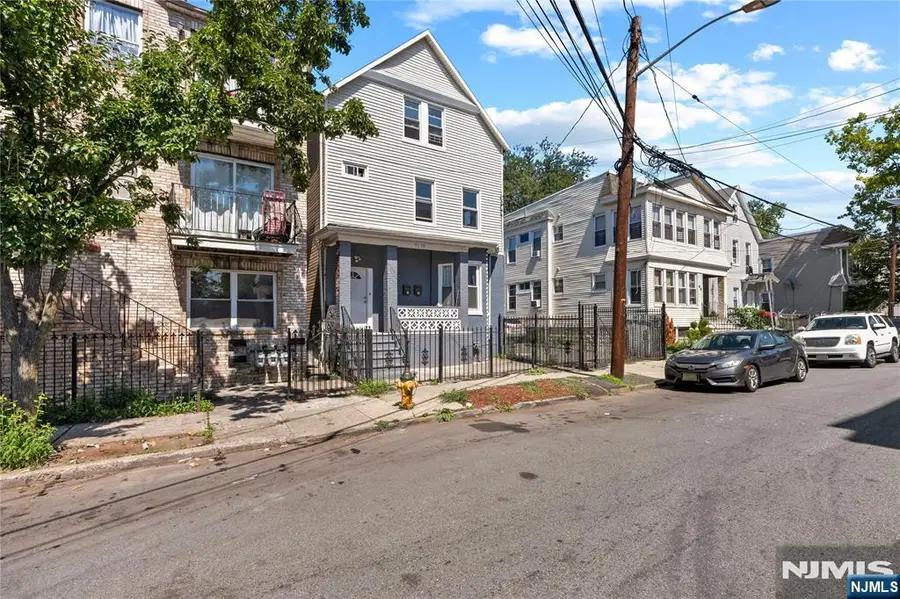71-73 Schley Street, Newark, NJ 07112 - #2
