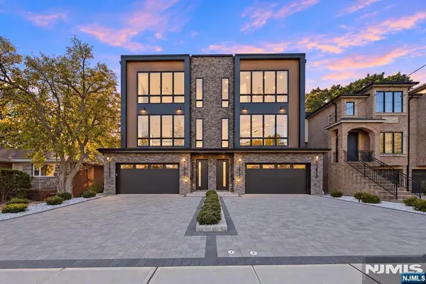 1473 Anderson Avenue, Fort Lee, NJ 07024