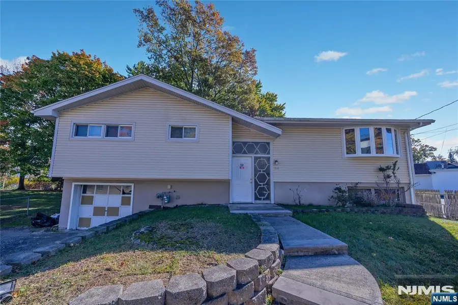 208 Washington Street, Northvale, NJ 07647 - #3