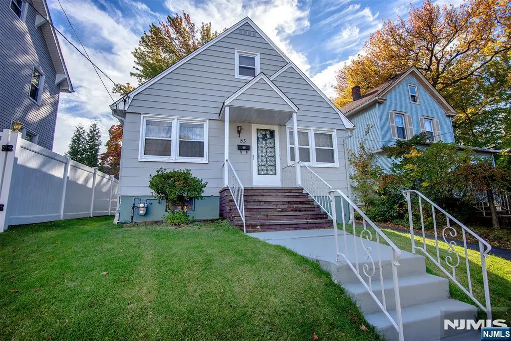 53 Sunnyside Avenue, Dumont, NJ 07628 - #1