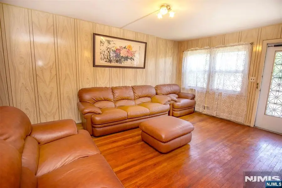 53 Sunnyside Avenue, Dumont, NJ 07628 - #3