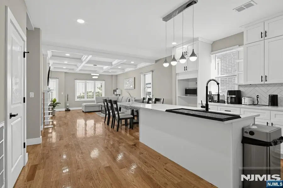 331 74th Street, North Bergen, NJ 07047 - #3