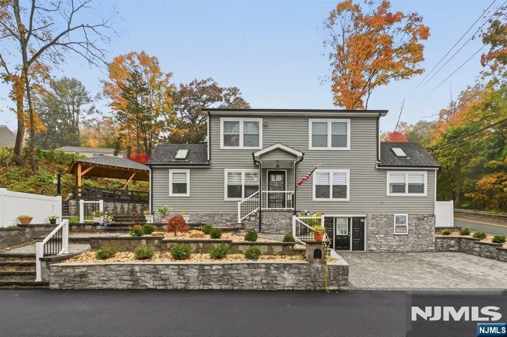 513 Otterhole Road, West Milford, NJ 07480 - #1
