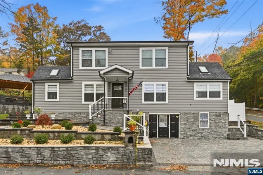 513 Otterhole Road, West Milford, NJ 07480 - #2