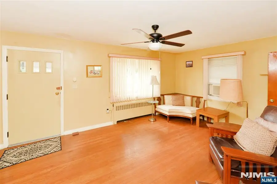 151 Hickory Avenue, Bergenfield, NJ 07621 - #3