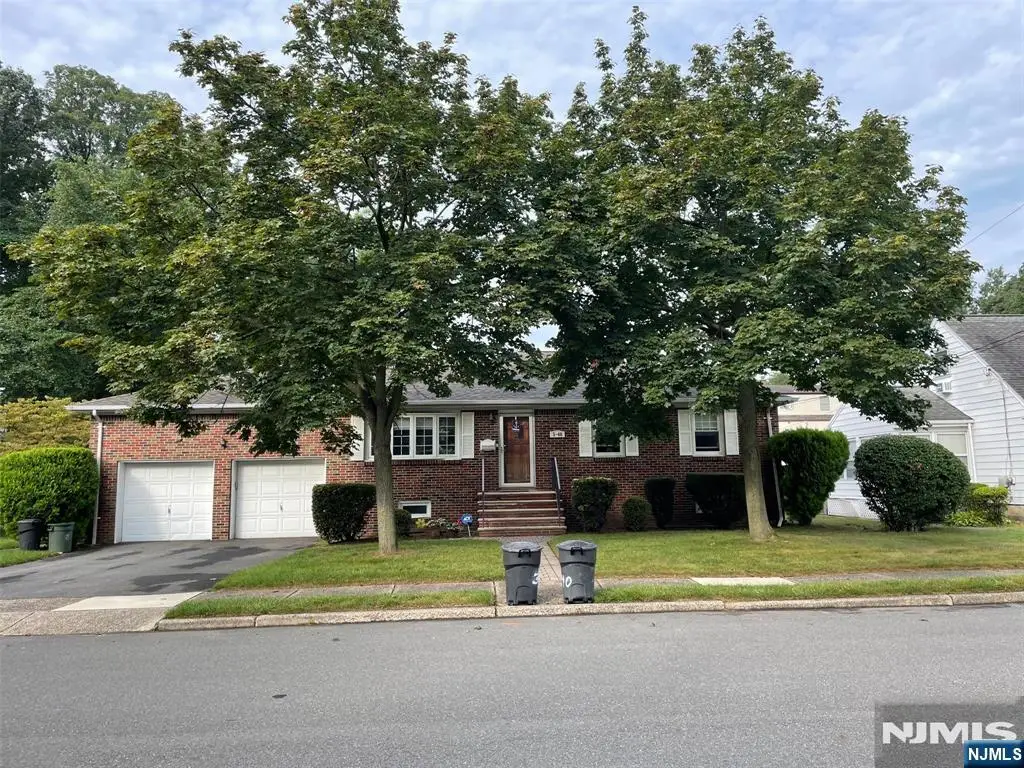 3-40 28th Street, Fair Lawn, NJ 07410 - #1