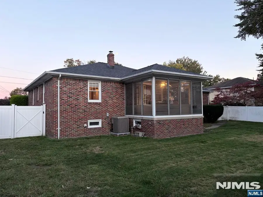 3-40 28th Street, Fair Lawn, NJ 07410 - #3