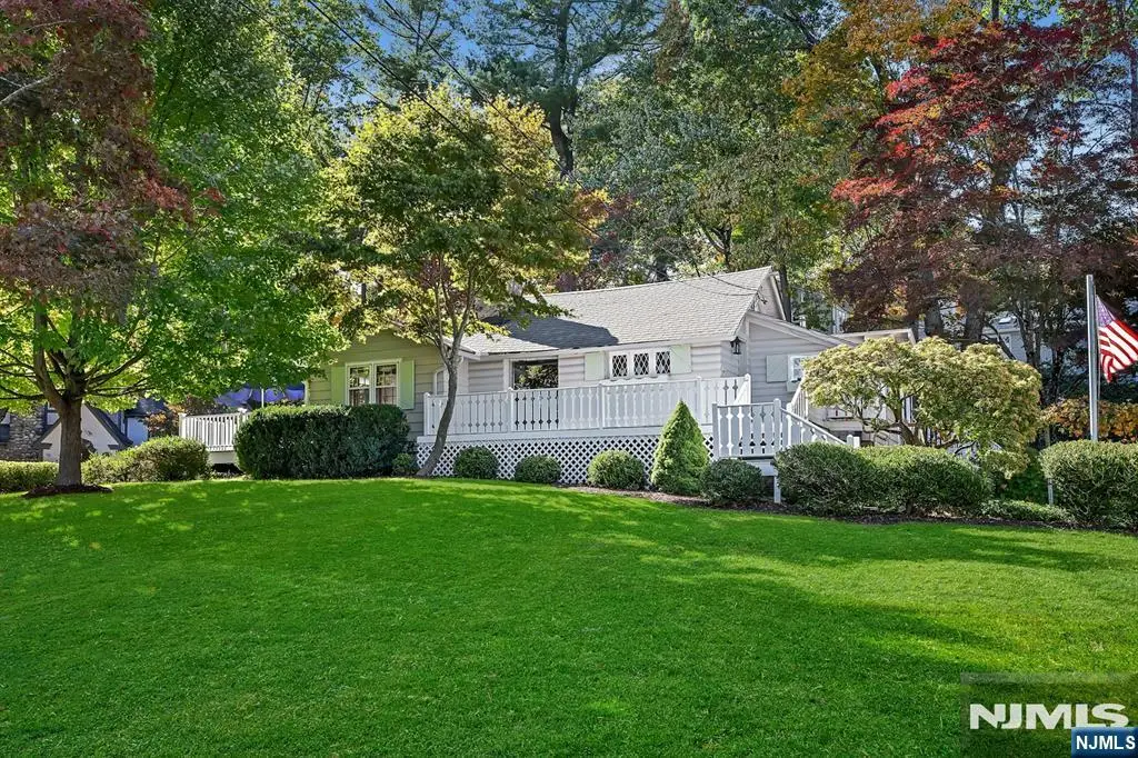 12 Grove Terrace, Sparta, NJ 07871 - #1