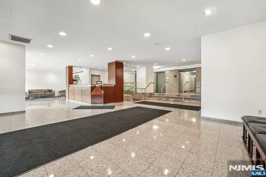 2185 Lemoine Avenue 6J, Fort Lee, NJ 07024 - #3