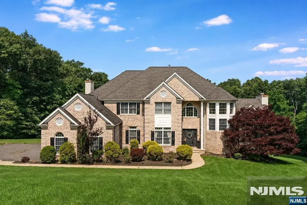 10 Pasha Court, Newfoundland, NJ 07435 - #1