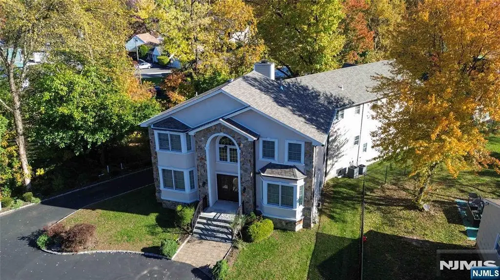 60 Black Oak Ridge Road, Wayne, NJ 07470 - #1