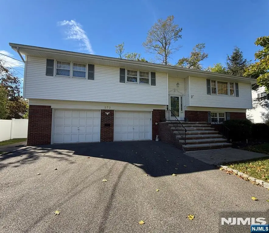 270 Midwood Road, Paramus, NJ 07652 - #1