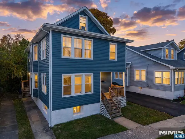 73 Planten Avenue, Prospect Park, NJ 07508