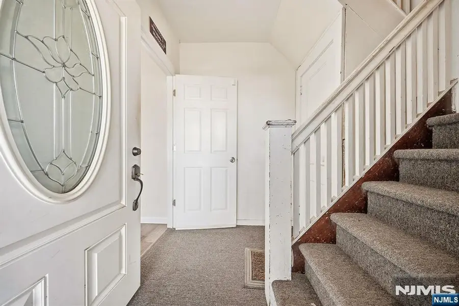 73 Planten Avenue, Prospect Park, NJ 07508 - #2