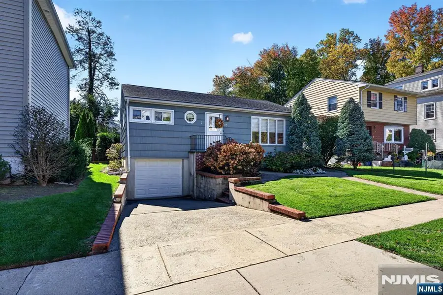 37 Gray Street, Montclair, NJ 07042 - #2