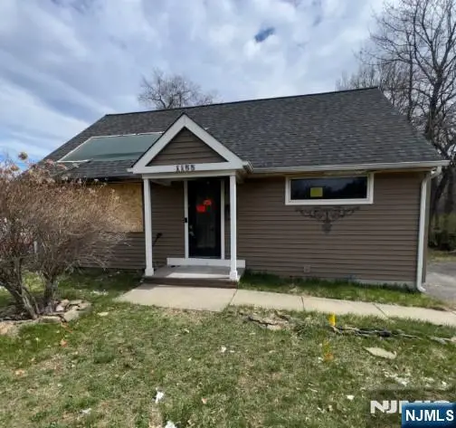 1155 Ringwood Avenue, Pompton Lakes, NJ 07442 - #1