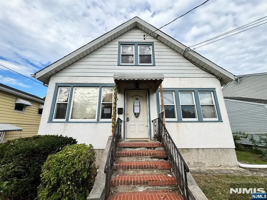 42 Andover Avenue, Plainfield, NJ 07062 - #2