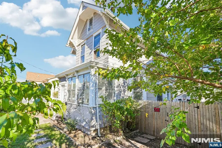 20 Tompkins Street, West Orange, NJ 07052 - #2
