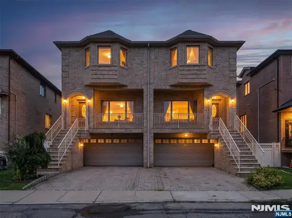 767 W End Avenue, Cliffside Park, NJ 07010