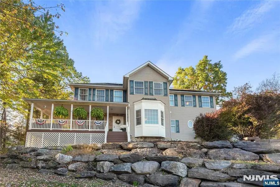 4 Ottawa Lane, Newton, NJ 07860 - #2