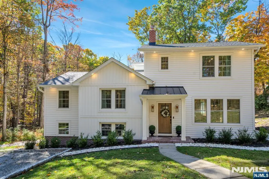 532 Green Pond Road, Rockaway, NJ 07866 - #1
