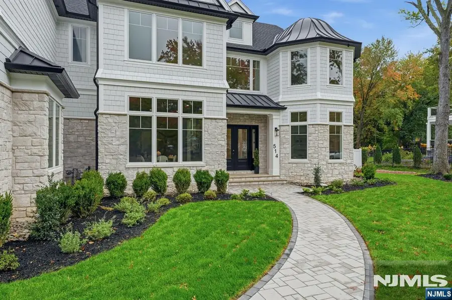 514 Eugene Way, Wyckoff, NJ 07481 - #3