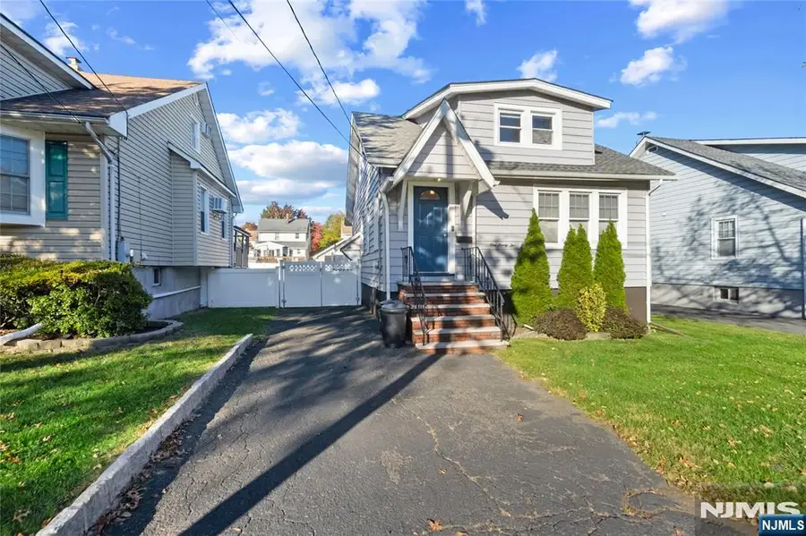 192 Brinkerhoff Street, Ridgefield Park, NJ 07660 - #2