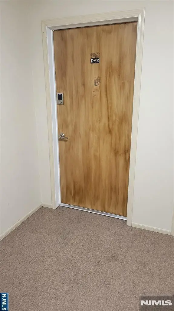 700 Schuyler D 22, Kearny, NJ 07032 - #1