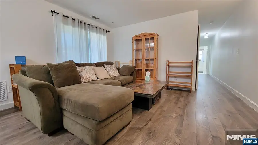 700 Schuyler D 22, Kearny, NJ 07032 - #3