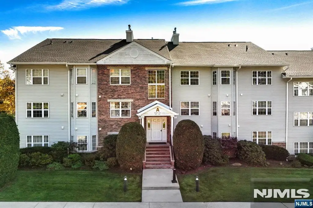 30 Mountainview Court 30, Riverdale, NJ 07457 - #1