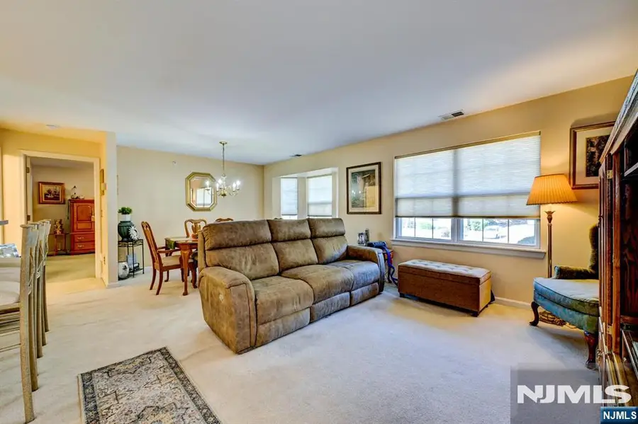 30 Mountainview Court 30, Riverdale, NJ 07457 - #3