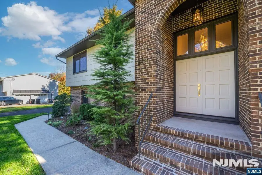 270 Crescent Avenue, Ramsey, NJ 07446 - #2