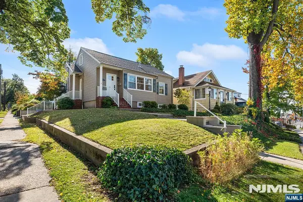 307 Ridge Road, Rutherford, NJ 07070