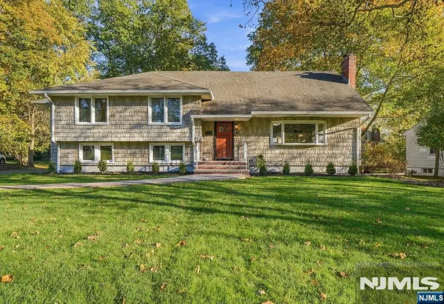 85 Ridge Drive, Livingston, NJ 07039 - #2