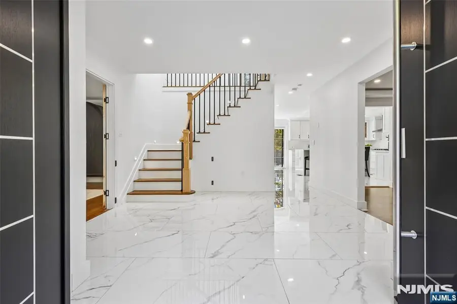 36 Ivy Place, Wayne, NJ 07470 - #3