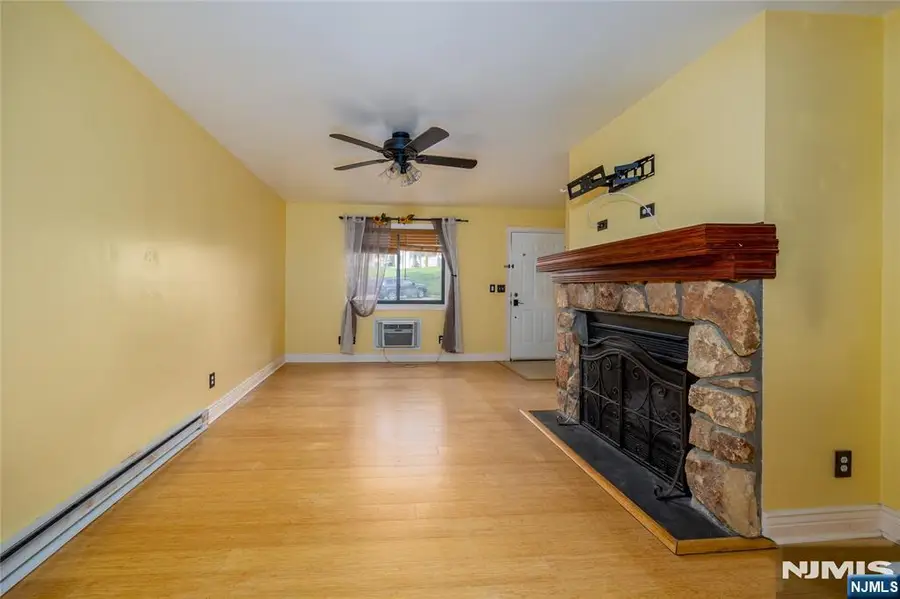 35 Great Gorge Terrace, Vernon, NJ 07462 - #3