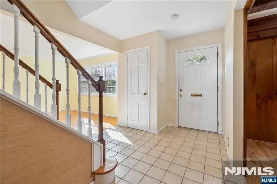 143 Forest Hill Road, West Orange, NJ 07052 - #3