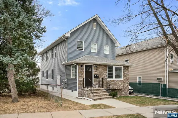 11 Webster Street, Ridgefield Park, NJ 07660