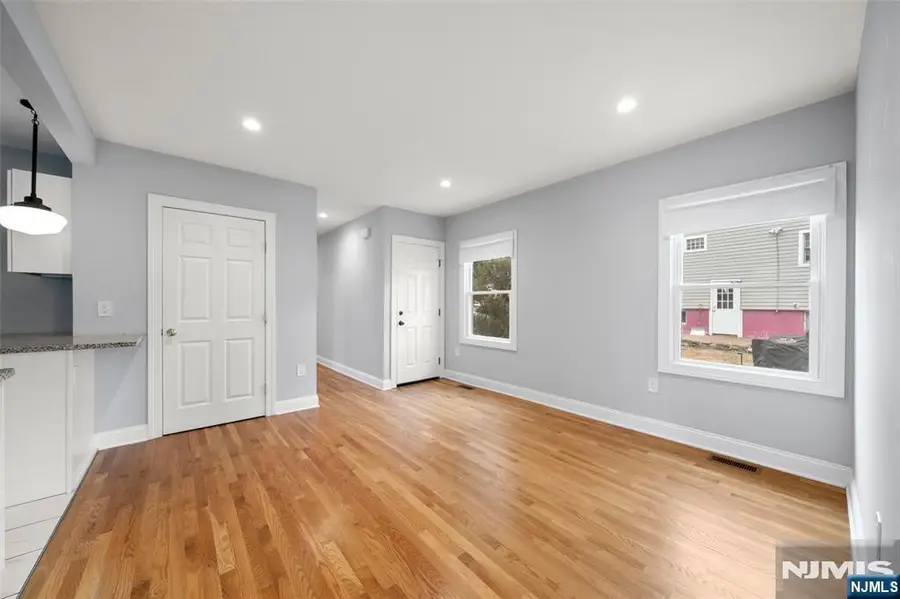 11 Webster Street, Ridgefield Park, NJ 07660 - #2