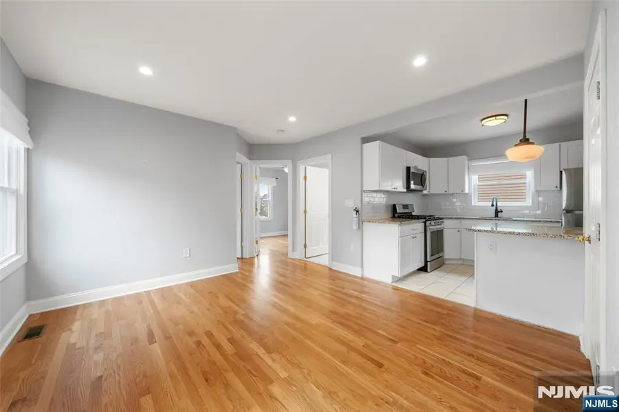 11 Webster Street, Ridgefield Park, NJ 07660 - #3