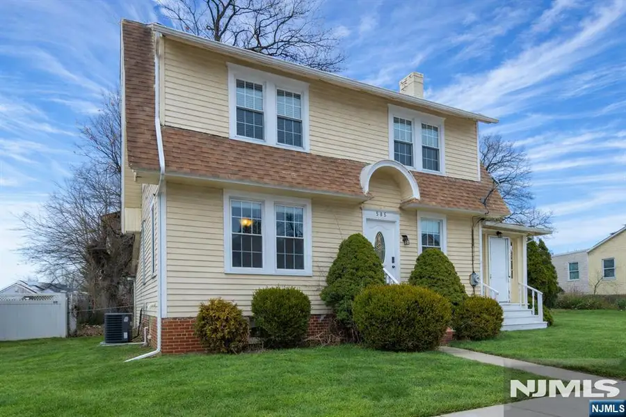 505 Neck Road, Burlington, NJ 08016 - #3