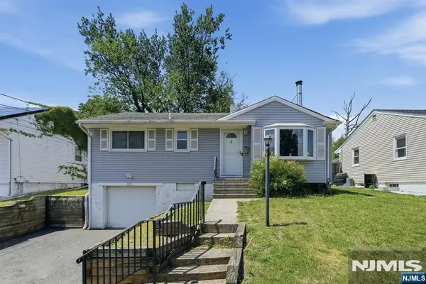 1265-1267 North Avenue, Plainfield, NJ 07062