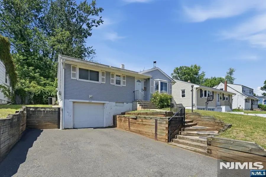 1265-1267 North Avenue, Plainfield, NJ 07062 - #2